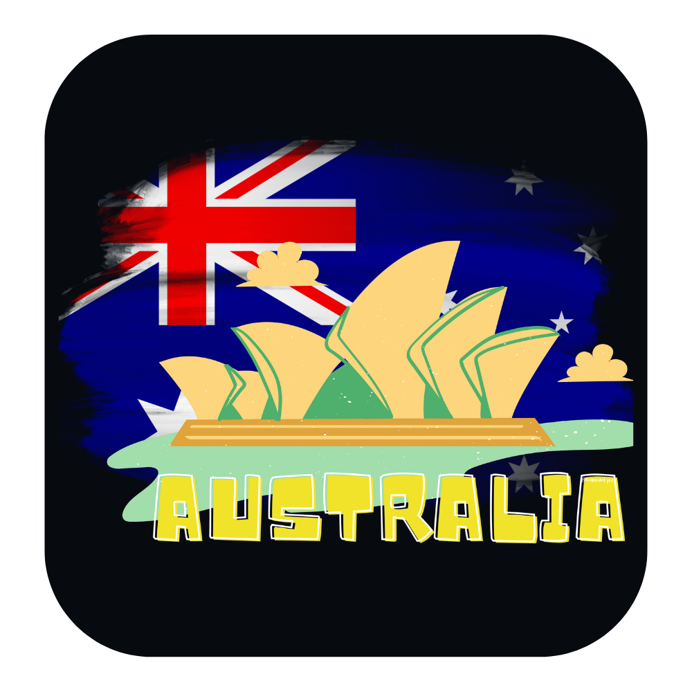 australia-travel-stickers-collectors-edition
