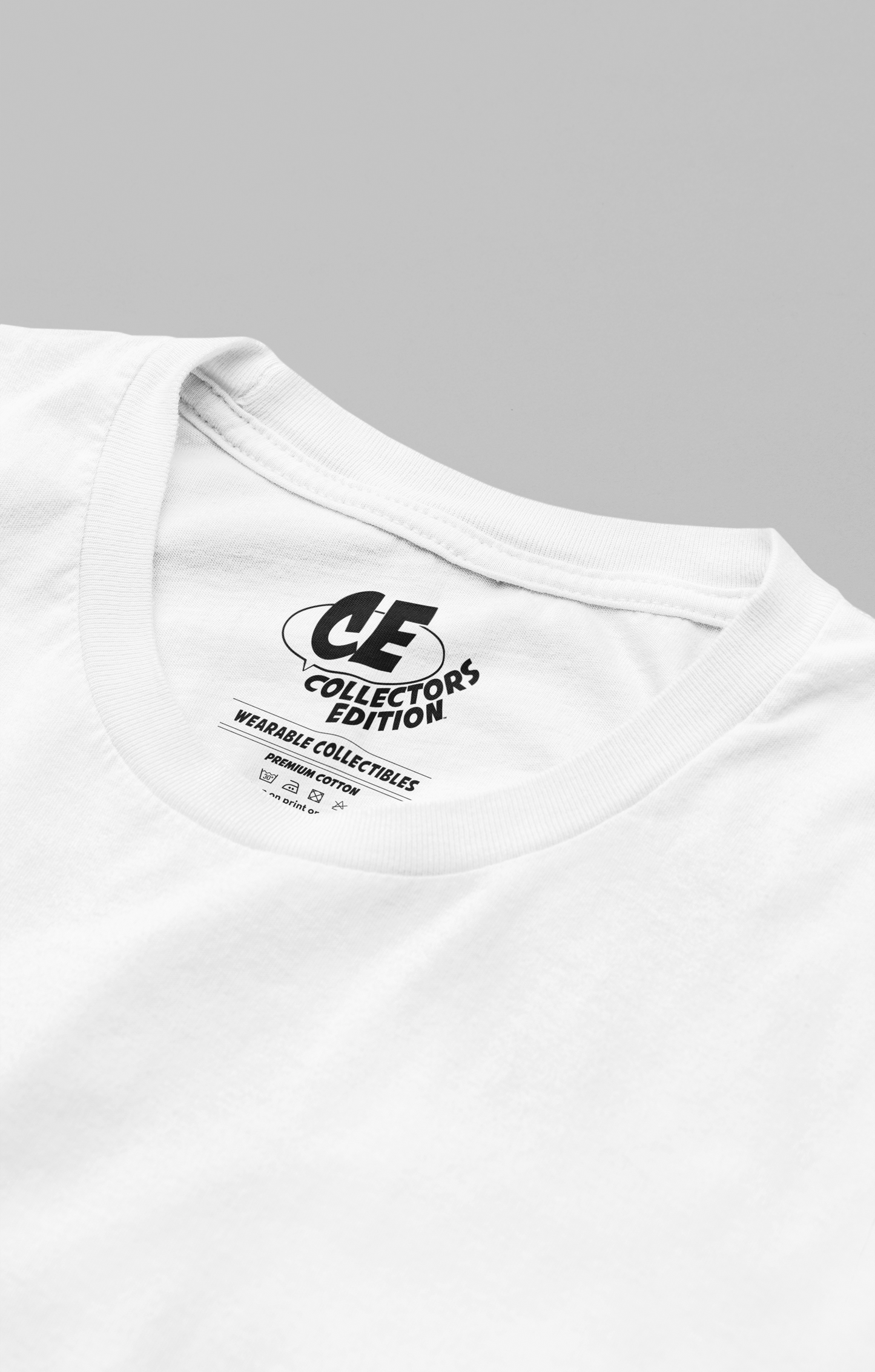 Fan Edition - Pokémon Starter Pack | Set of 2 Oversize T-shirts & Set of 4 Pokémon Mugs Pack | Bulbasaur, Pikachu, Charmander & Squirtle | Limited Edition